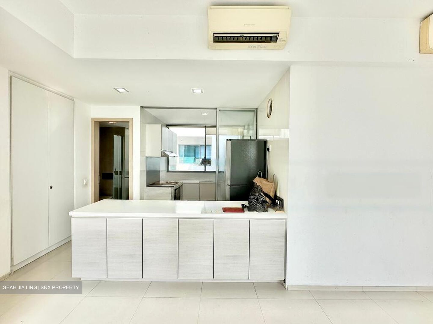 Botannia (D5), Condominium #479104191